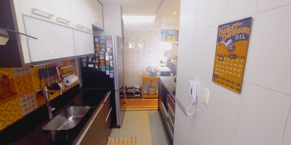 WhatsApp Image 2025-10-31 at 14.07.42 (1)