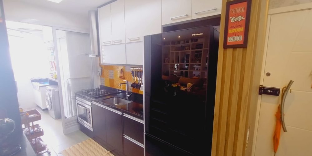 WhatsApp Image 2025-10-31 at 14.07.42 (2)