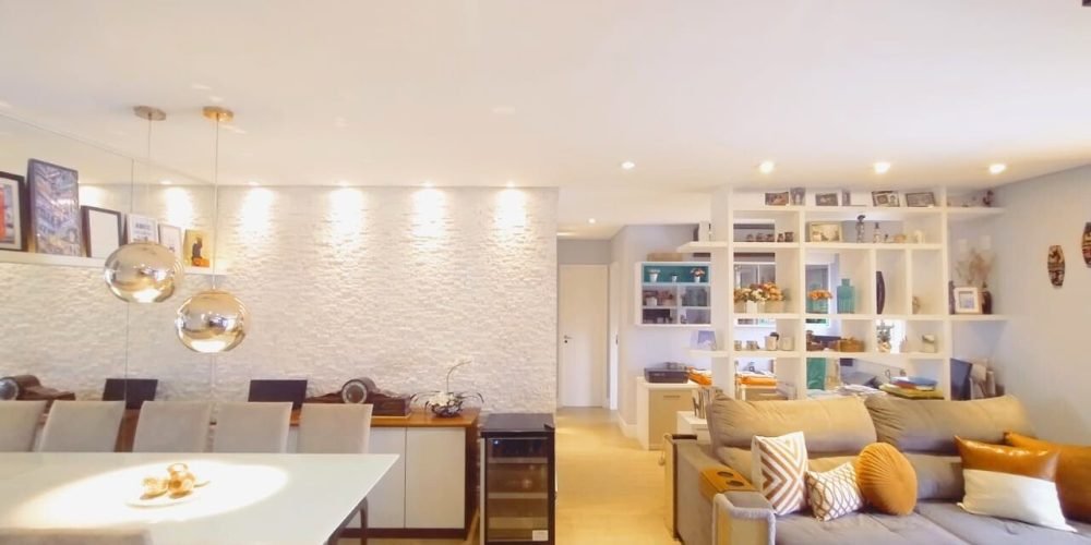 WhatsApp Image 2025-10-31 at 14.07.42 (3)