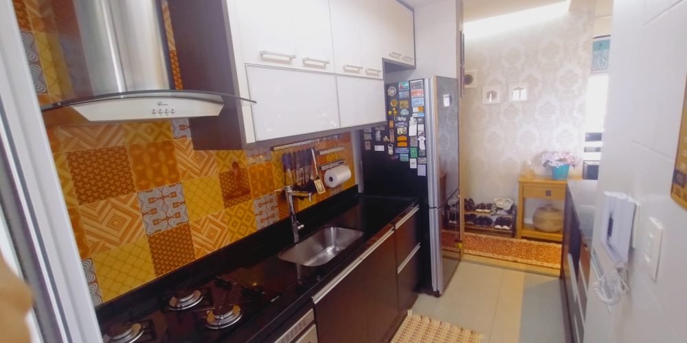 WhatsApp Image 2025-10-31 at 14.07.42