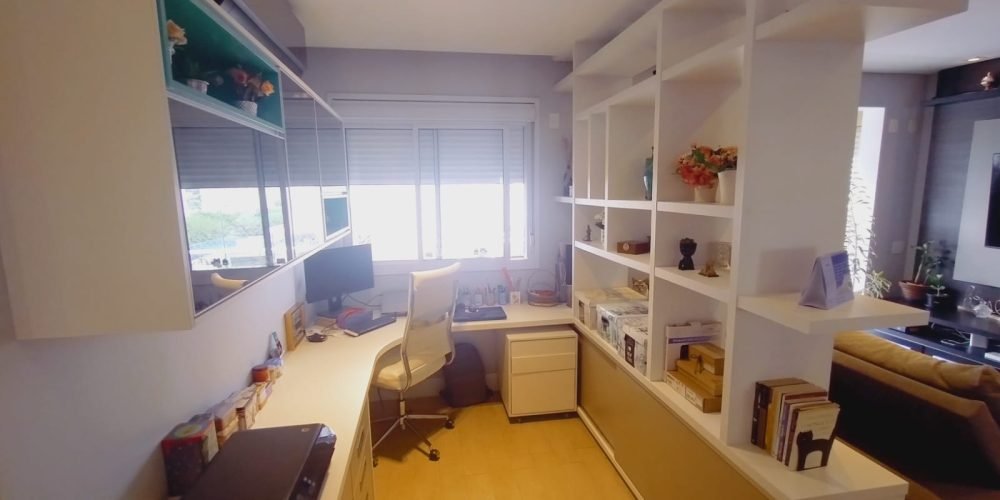 WhatsApp Image 2025-10-31 at 14.07.43 (1)