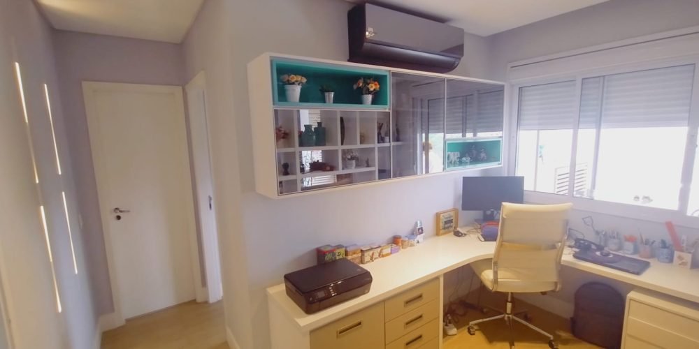 WhatsApp Image 2025-10-31 at 14.07.43 (2)