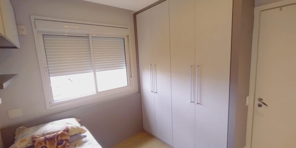 WhatsApp Image 2025-10-31 at 14.07.43 (3)