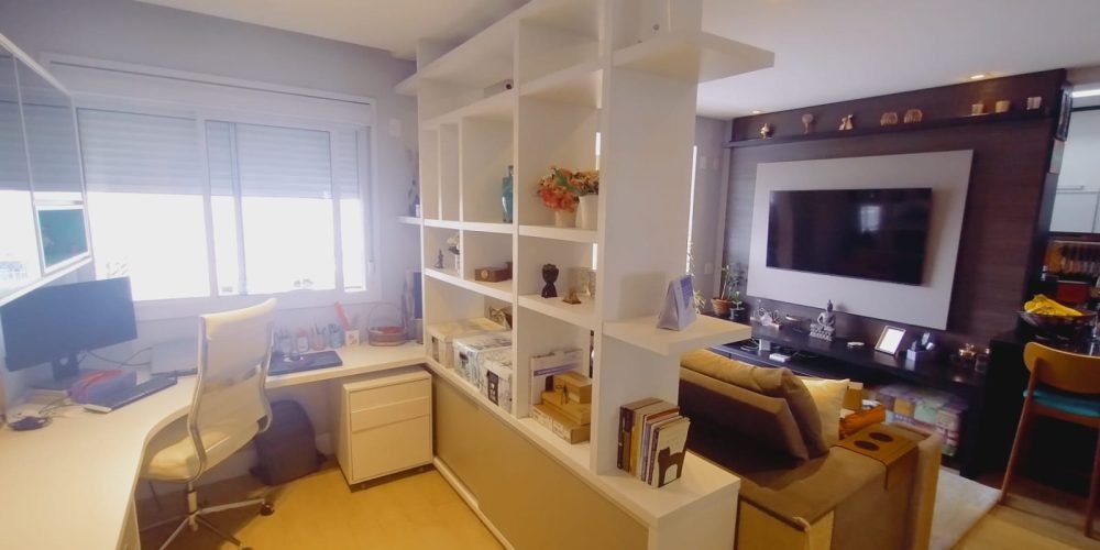 WhatsApp Image 2025-10-31 at 14.07.43