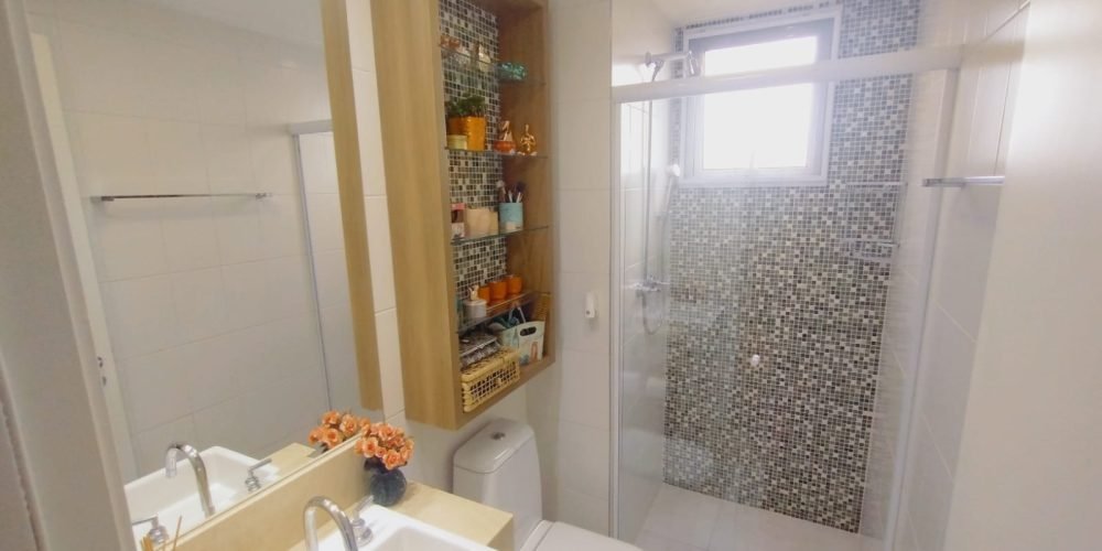 WhatsApp Image 2025-10-31 at 14.07.44 (1)