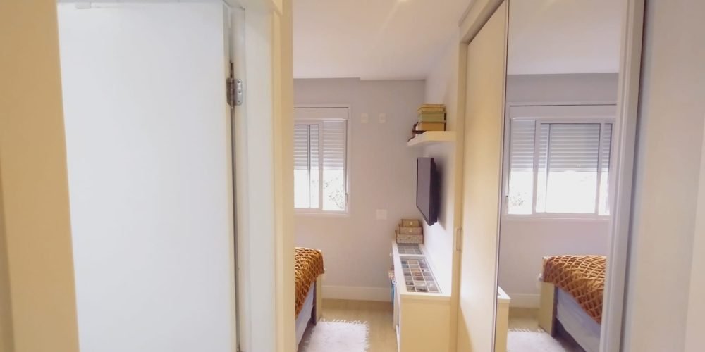 WhatsApp Image 2025-10-31 at 14.07.44 (2)