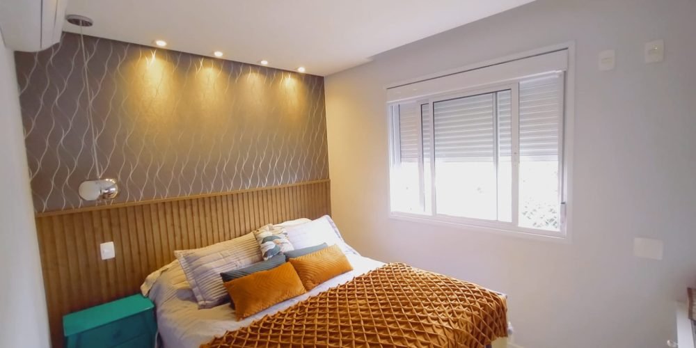 WhatsApp Image 2025-10-31 at 14.07.44 (3)