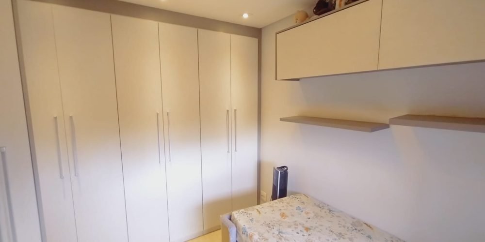 WhatsApp Image 2025-10-31 at 14.07.44