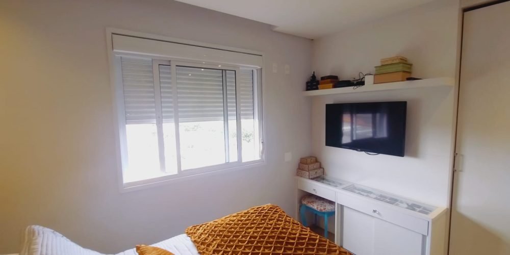 WhatsApp Image 2025-10-31 at 14.07.45 (1)