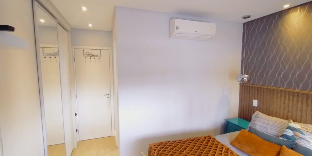 WhatsApp Image 2025-10-31 at 14.07.45 (2)