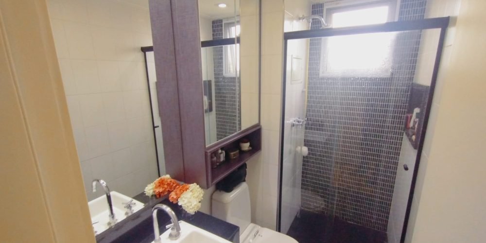 WhatsApp Image 2025-10-31 at 14.07.45 (3)