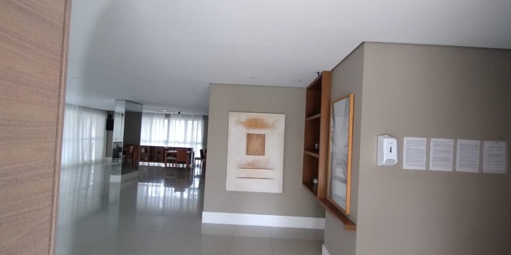 WhatsApp Image 2025-10-31 at 14.07.46 (1)