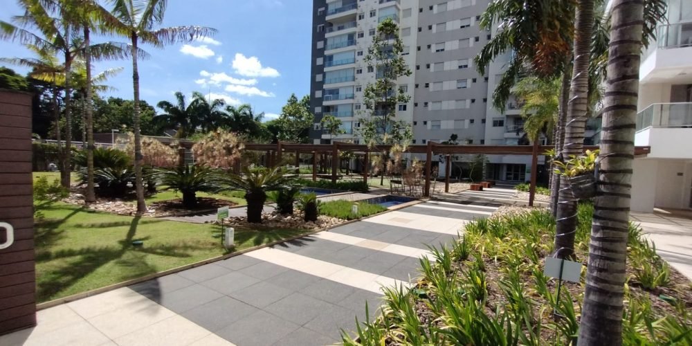 WhatsApp Image 2025-10-31 at 14.07.46 (2)