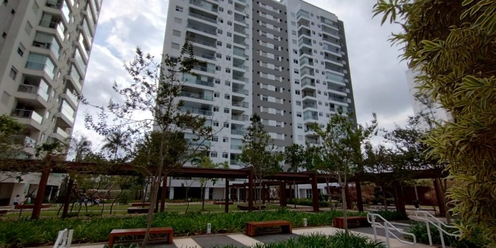 WhatsApp Image 2025-10-31 at 14.07.46 (3)