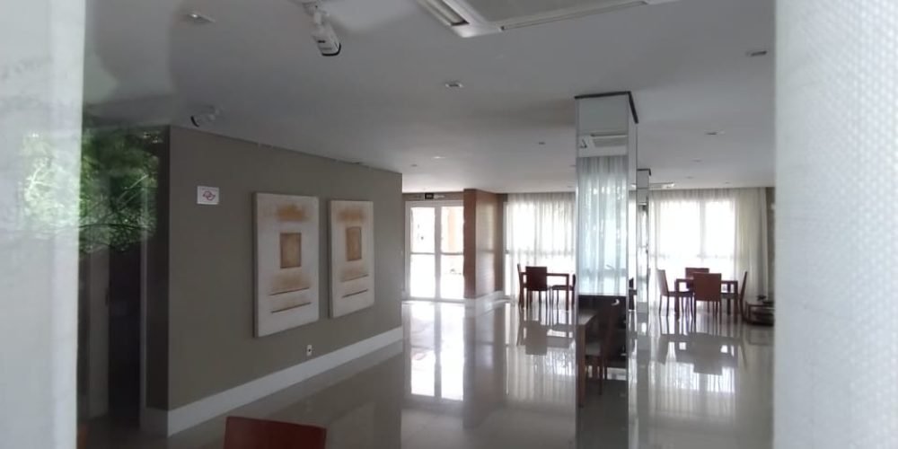 WhatsApp Image 2025-10-31 at 14.07.46