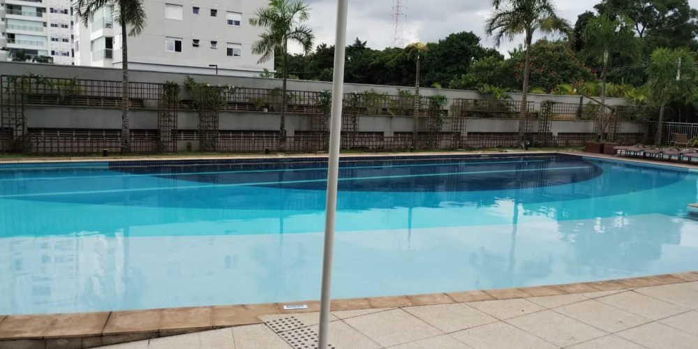 WhatsApp Image 2025-10-31 at 14.07.47 (1)