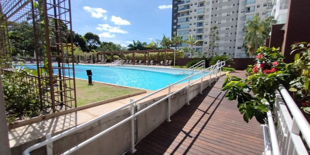 WhatsApp Image 2025-10-31 at 14.07.47 (2)