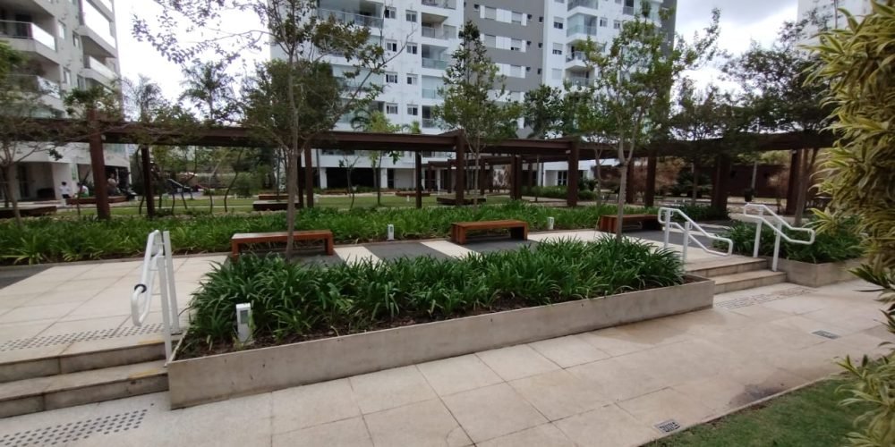 WhatsApp Image 2025-10-31 at 14.07.47