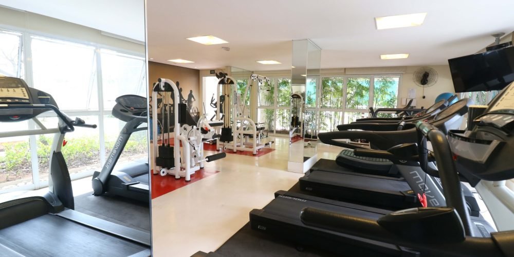 WhatsApp Image 2025-10-31 at 14.07.48 (1)