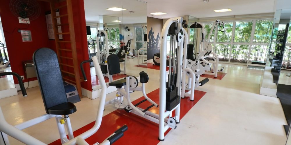 WhatsApp Image 2025-10-31 at 14.07.48 (2)