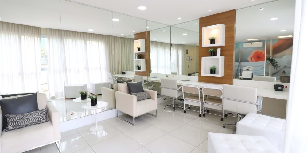 WhatsApp Image 2025-10-31 at 14.07.48 (3)