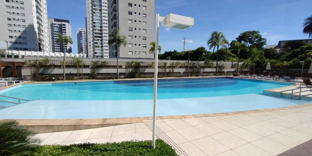 WhatsApp Image 2025-10-31 at 14.07.48