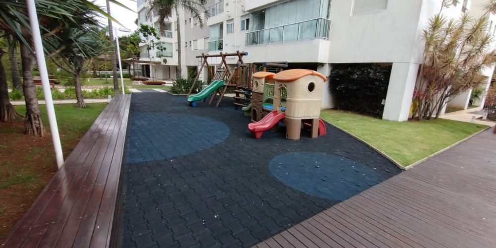 WhatsApp Image 2025-10-31 at 14.07.49 (2)