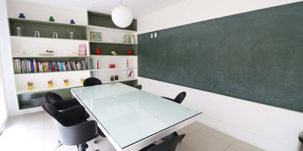 WhatsApp Image 2025-10-31 at 14.07.49