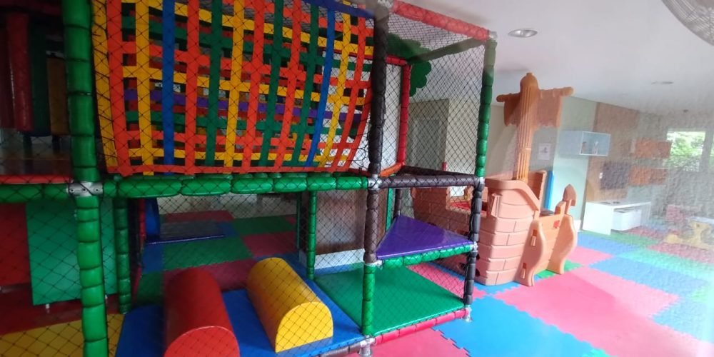 WhatsApp Image 2025-10-31 at 14.07.50 (1)