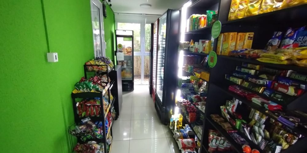 WhatsApp Image 2025-10-31 at 14.07.50 (2)