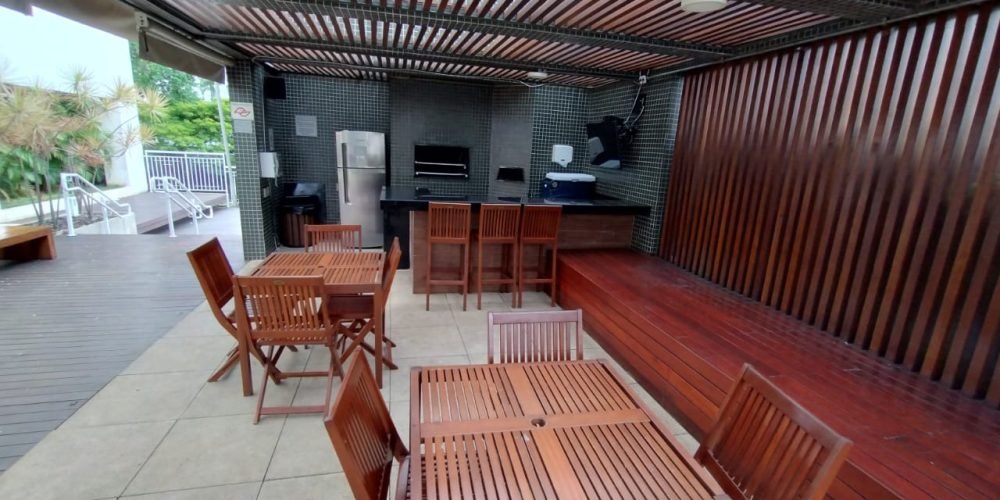 WhatsApp Image 2025-10-31 at 14.07.50 (3)