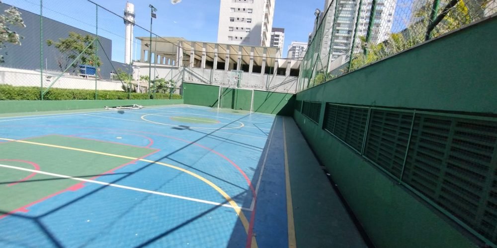 WhatsApp Image 2025-10-31 at 14.07.50