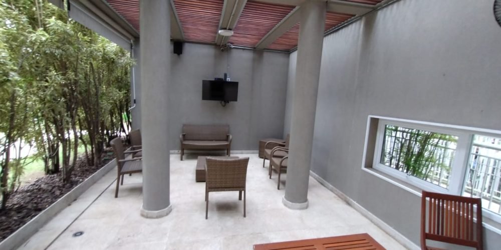 WhatsApp Image 2025-10-31 at 14.07.51 (1)