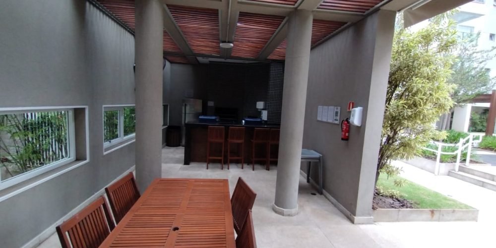 WhatsApp Image 2025-10-31 at 14.07.51