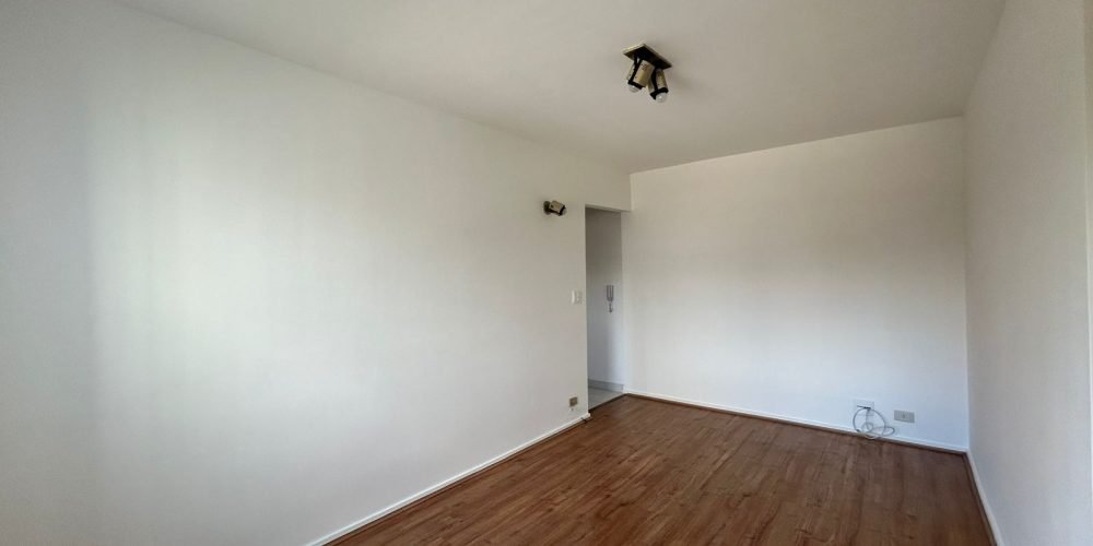 WhatsApp Image 2025-12-03 at 18.03.03