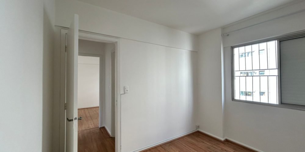 WhatsApp Image 2025-12-03 at 18.03.04