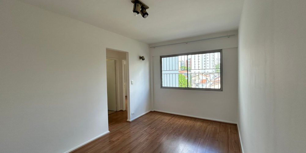 WhatsApp Image 2025-12-03 at 18.03.05 (1)