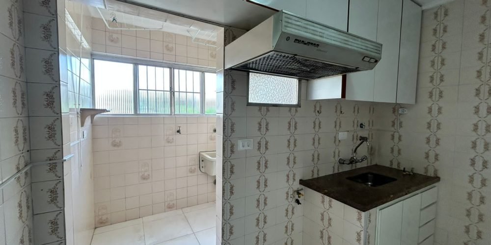 WhatsApp Image 2025-12-03 at 18.03.05