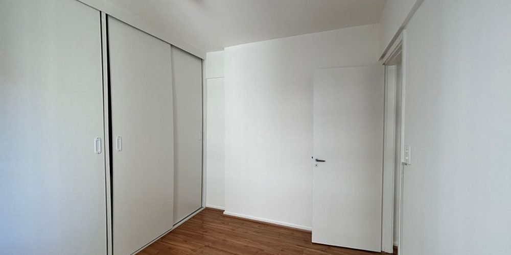 WhatsApp Image 2025-12-03 at 18.03.06 (1)