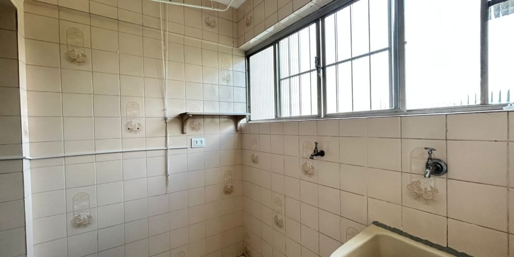 WhatsApp Image 2025-12-03 at 18.03.06