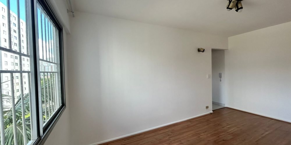 WhatsApp Image 2025-12-03 at 18.03.07 (1)