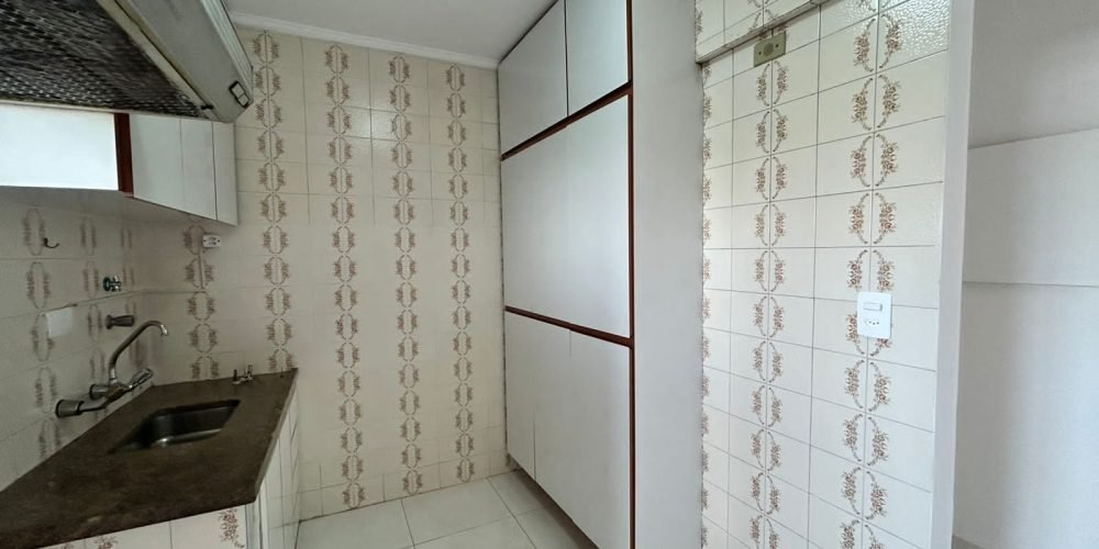 WhatsApp Image 2025-12-03 at 18.03.07 (2)