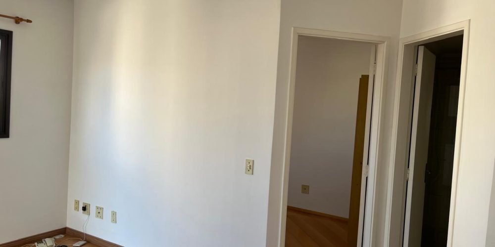 WhatsApp Image 2025-12-04 at 12.22.10 (1)