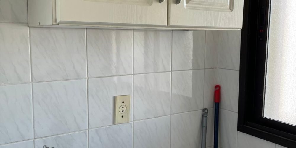 WhatsApp Image 2025-12-04 at 12.22.10 (10)