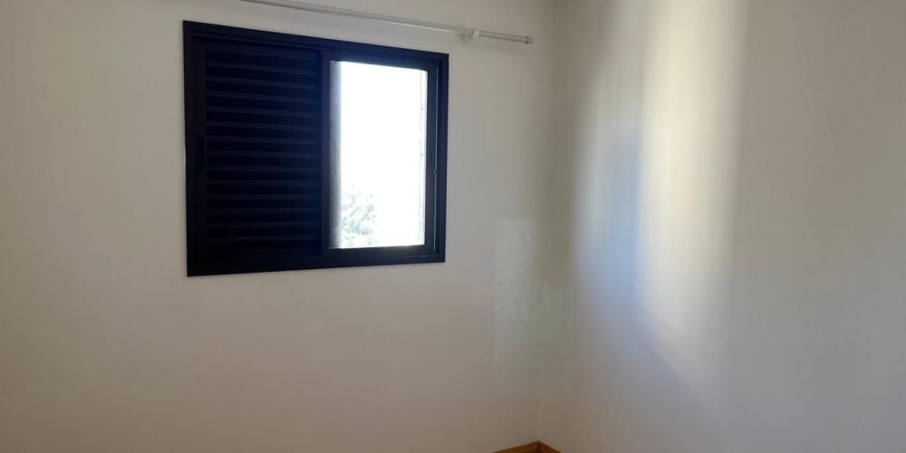 WhatsApp Image 2025-12-04 at 12.22.10 (11)