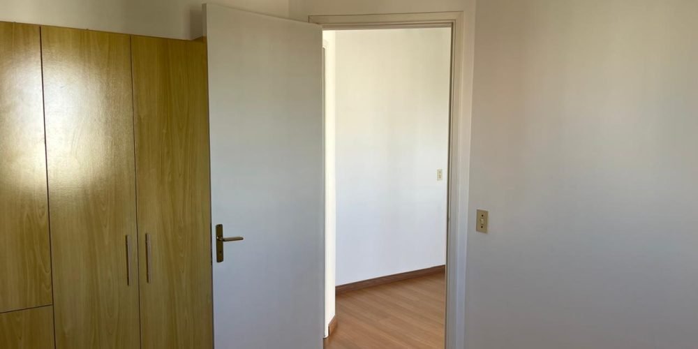 WhatsApp Image 2025-12-04 at 12.22.10 (12)