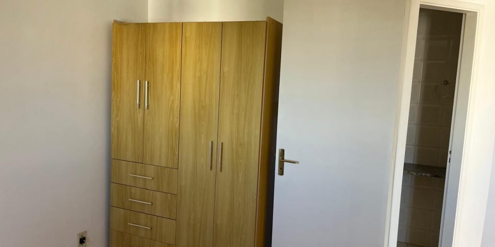 WhatsApp Image 2025-12-04 at 12.22.10 (13)