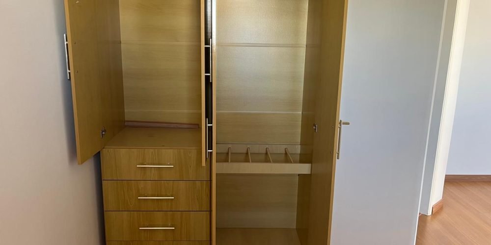 WhatsApp Image 2025-12-04 at 12.22.10 (14)