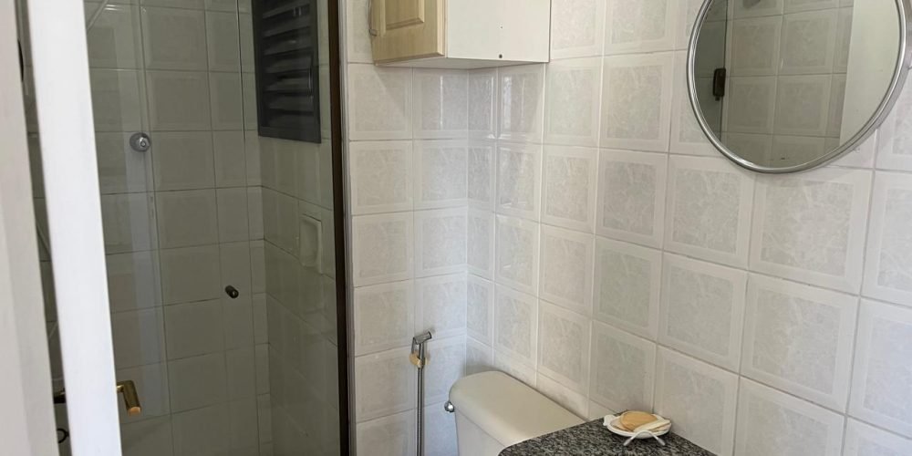 WhatsApp Image 2025-12-04 at 12.22.10 (15)