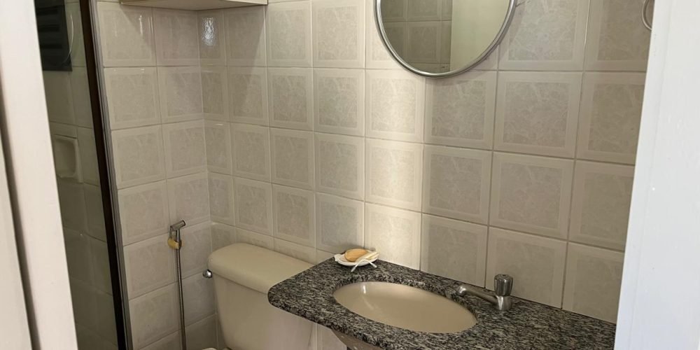 WhatsApp Image 2025-12-04 at 12.22.10 (16)